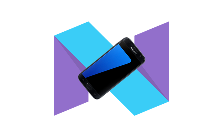 android-nougat-na-galaxy-s7.png